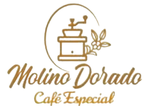 Molino Dorado